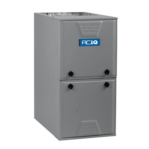 ACiQ Furnace